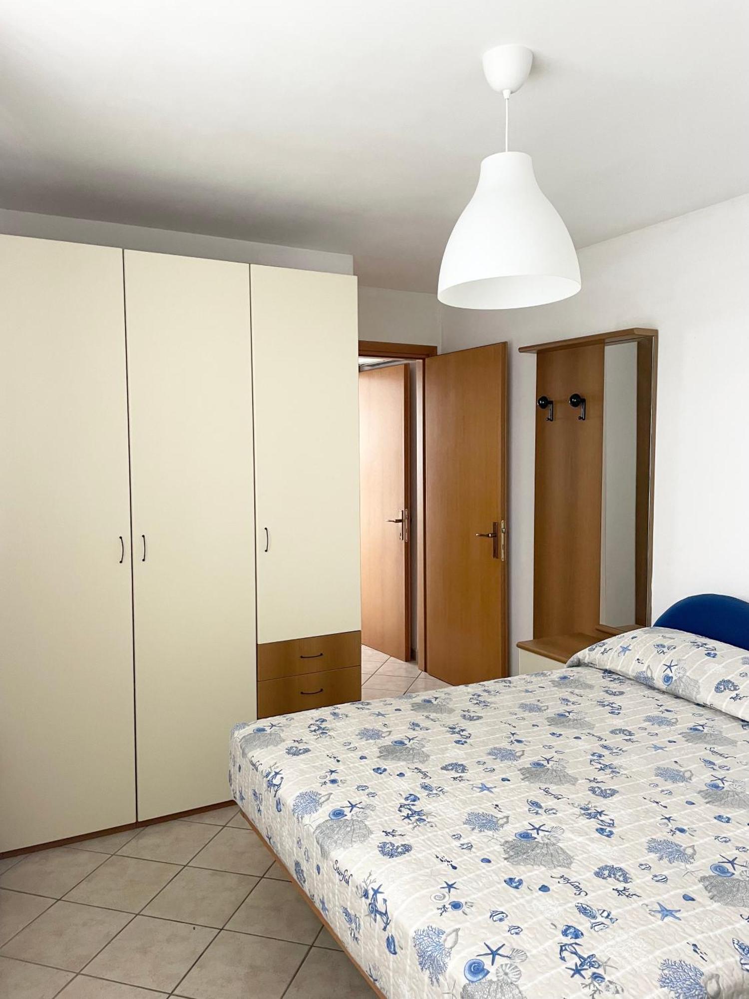 Villa Paradiso Lignano Sabbiadoro Extérieur photo